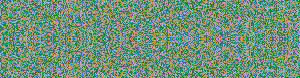 image: random colors per egg per sec